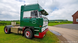20240622-Lewiszong-Oldtimer-00151 20240622-Lewiszong-Oldtimer-00151